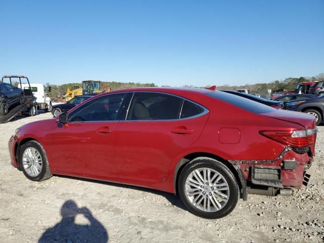 Photo 1 VIN: JTHBK1GG9E2108008 - LEXUS ES350 