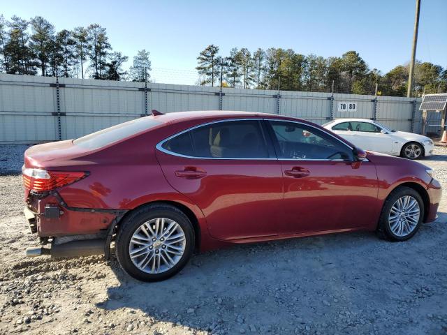 Photo 2 VIN: JTHBK1GG9E2108008 - LEXUS ES350 