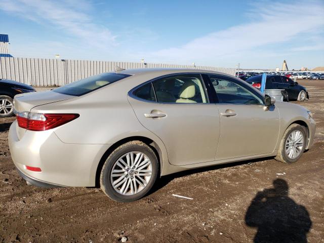 Photo 2 VIN: JTHBK1GG9E2111510 - LEXUS ES 350 