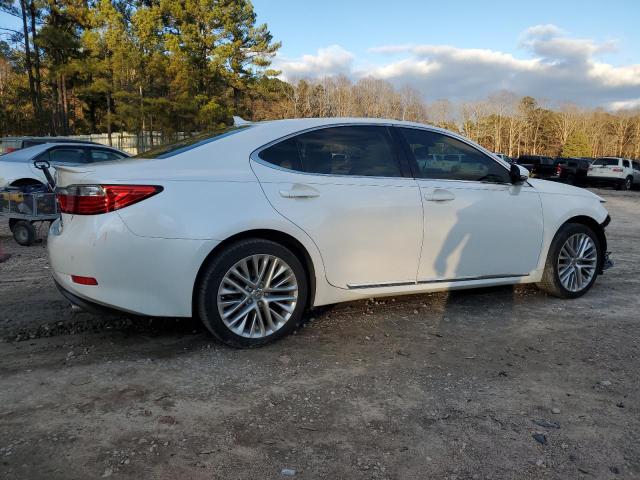 Photo 2 VIN: JTHBK1GG9E2116285 - LEXUS ES350 