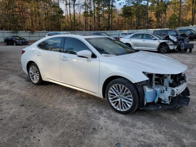 Photo 3 VIN: JTHBK1GG9E2116285 - LEXUS ES350 