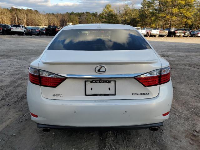 Photo 5 VIN: JTHBK1GG9E2116285 - LEXUS ES350 