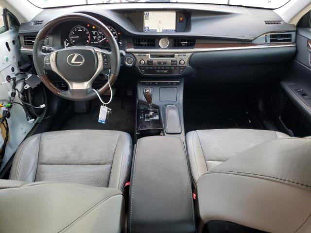 Photo 7 VIN: JTHBK1GG9E2116285 - LEXUS ES350 