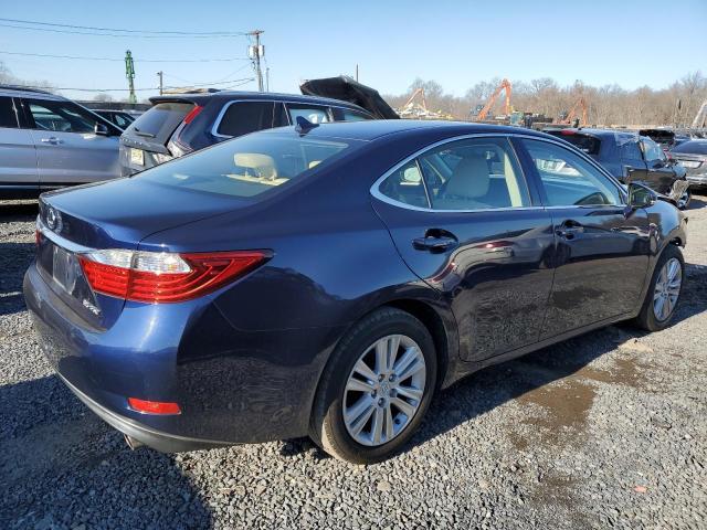 Photo 2 VIN: JTHBK1GG9E2117775 - LEXUS ES 350 