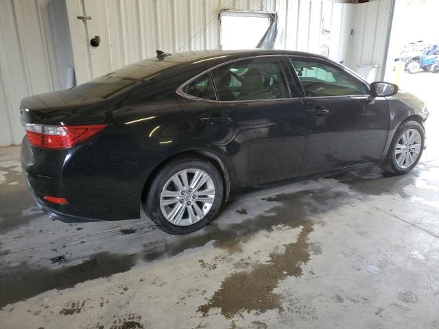 Photo 2 VIN: JTHBK1GG9E2118697 - LEXUS ES 350 