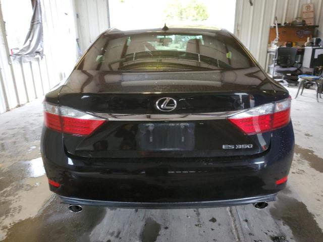 Photo 5 VIN: JTHBK1GG9E2118697 - LEXUS ES 350 