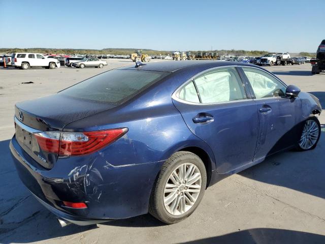 Photo 2 VIN: JTHBK1GG9E2121230 - LEXUS ES 350 