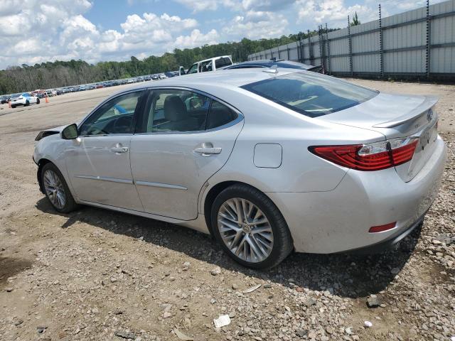 Photo 1 VIN: JTHBK1GG9E2132356 - LEXUS ES350 