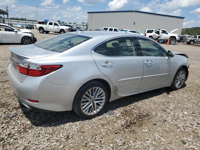 Photo 2 VIN: JTHBK1GG9E2132356 - LEXUS ES350 