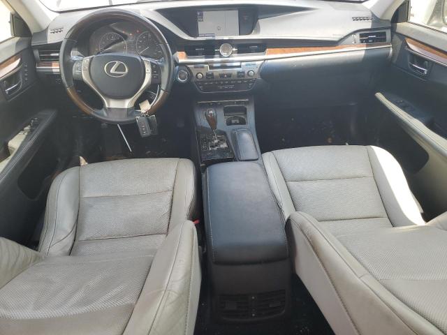 Photo 7 VIN: JTHBK1GG9E2132356 - LEXUS ES350 