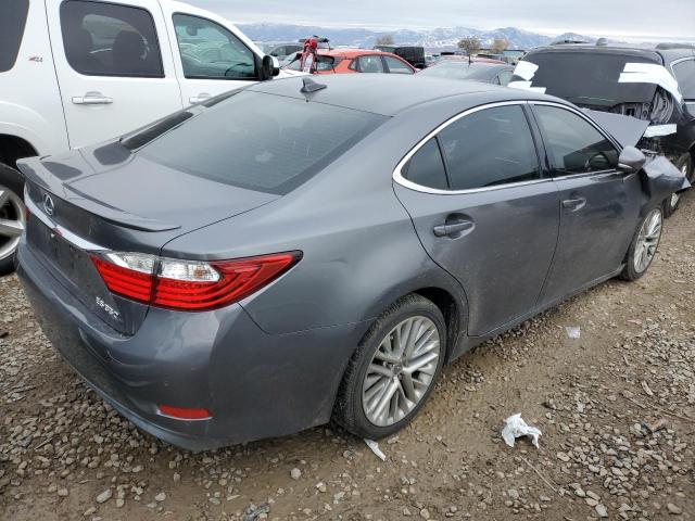 Photo 3 VIN: JTHBK1GG9E2135676 - LEXUS ES 350 