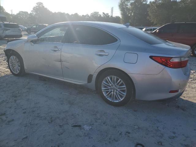 Photo 1 VIN: JTHBK1GG9E2141140 - LEXUS ES 350 