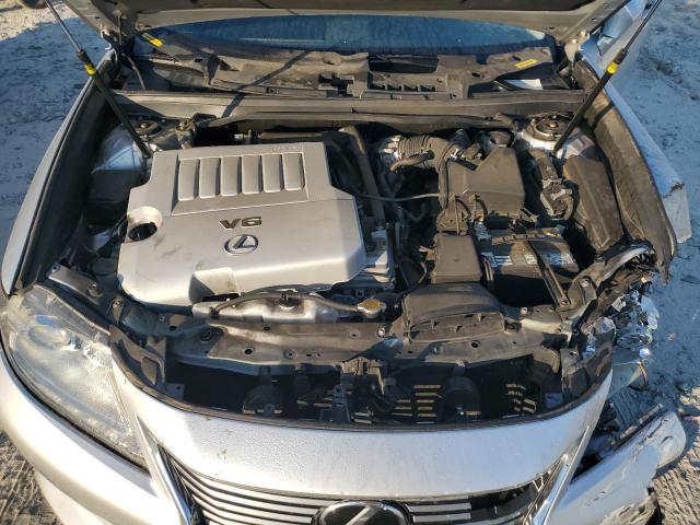 Photo 10 VIN: JTHBK1GG9E2141140 - LEXUS ES 350 