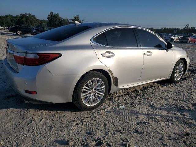 Photo 2 VIN: JTHBK1GG9E2141140 - LEXUS ES 350 