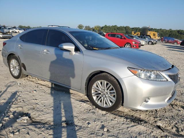 Photo 3 VIN: JTHBK1GG9E2141140 - LEXUS ES 350 