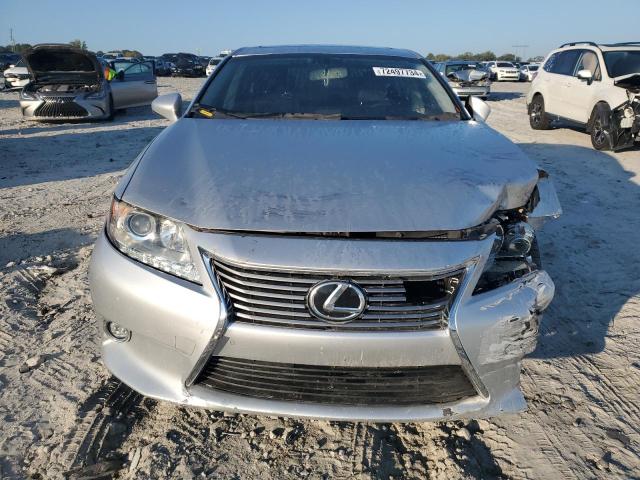 Photo 4 VIN: JTHBK1GG9E2141140 - LEXUS ES 350 