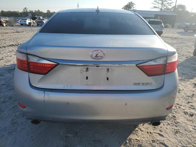 Photo 5 VIN: JTHBK1GG9E2141140 - LEXUS ES 350 