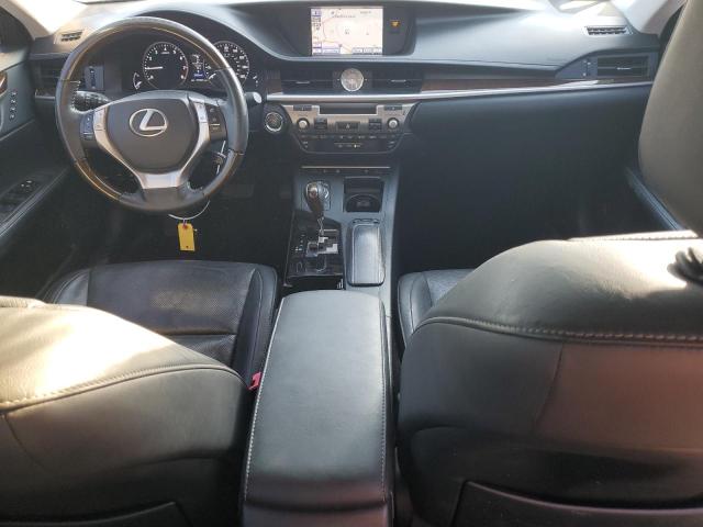 Photo 7 VIN: JTHBK1GG9E2141140 - LEXUS ES 350 