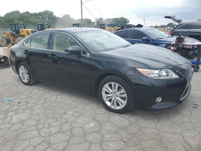 Photo 3 VIN: JTHBK1GG9E2141686 - LEXUS ES350 