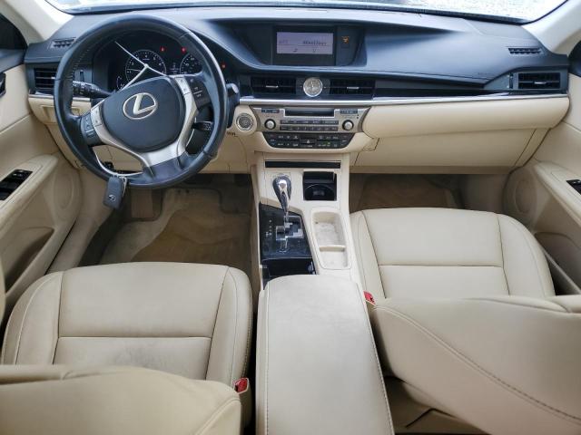 Photo 7 VIN: JTHBK1GG9E2142854 - LEXUS ES350 