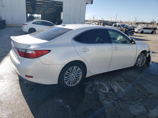 Photo 2 VIN: JTHBK1GG9E2144328 - LEXUS ES350 