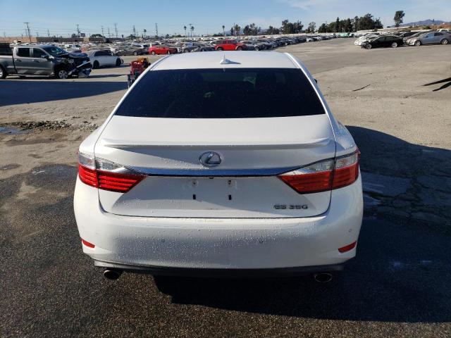 Photo 5 VIN: JTHBK1GG9E2144328 - LEXUS ES350 