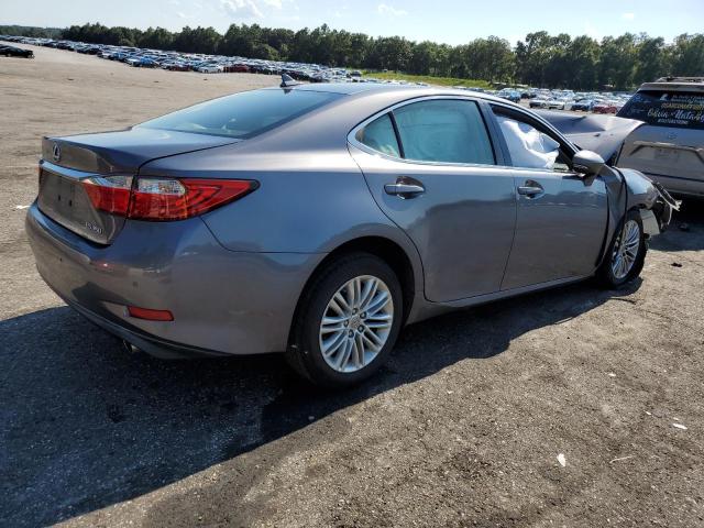 Photo 2 VIN: JTHBK1GG9E2145673 - LEXUS ES 350 