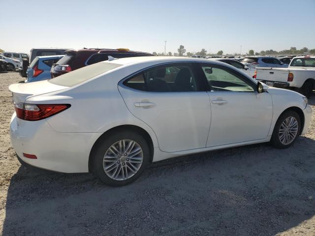 Photo 2 VIN: JTHBK1GG9E2146175 - LEXUS ES350 