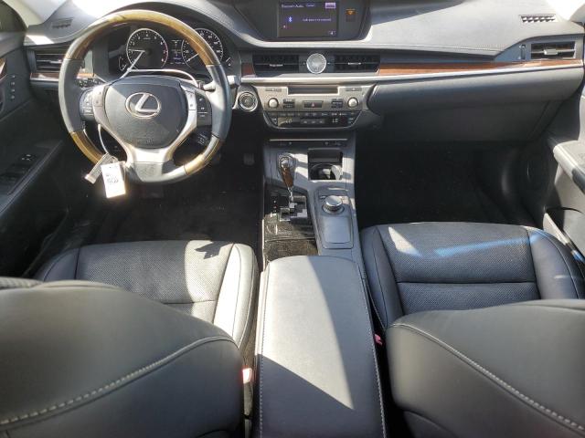 Photo 7 VIN: JTHBK1GG9E2146175 - LEXUS ES350 