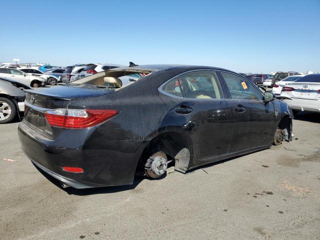 Photo 2 VIN: JTHBK1GG9E2147097 - LEXUS ES 350 