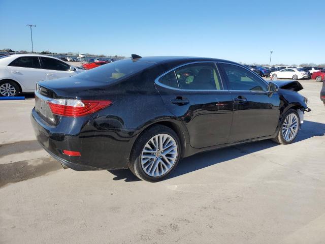 Photo 2 VIN: JTHBK1GG9F2151491 - LEXUS ES350 