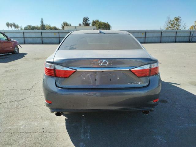 Photo 5 VIN: JTHBK1GG9F2159526 - LEXUS ES 350 