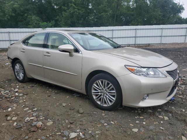 Photo 3 VIN: JTHBK1GG9F2167674 - LEXUS ES350 