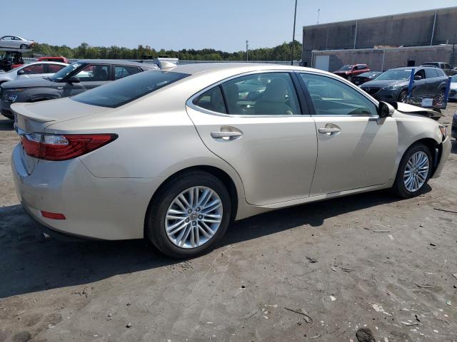 Photo 2 VIN: JTHBK1GG9F2169280 - LEXUS ES 350 