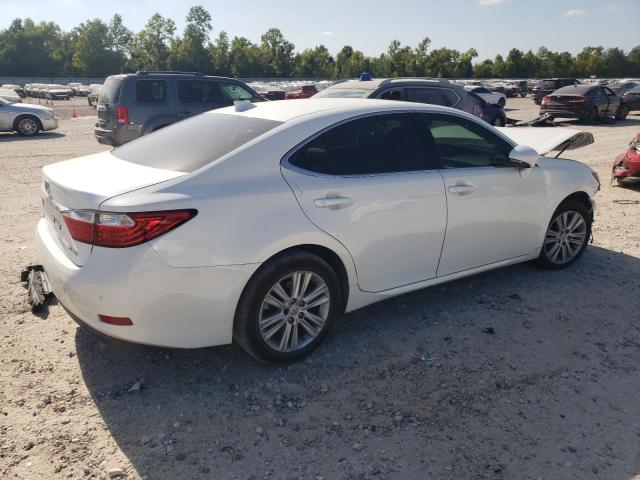 Photo 2 VIN: JTHBK1GG9F2178853 - LEXUS ES 350 