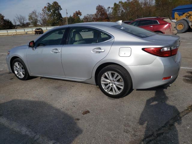 Photo 1 VIN: JTHBK1GG9F2191585 - LEXUS ES 350 