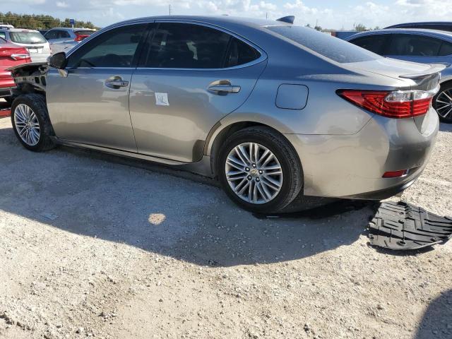 Photo 1 VIN: JTHBK1GG9F2192011 - LEXUS ES 350 