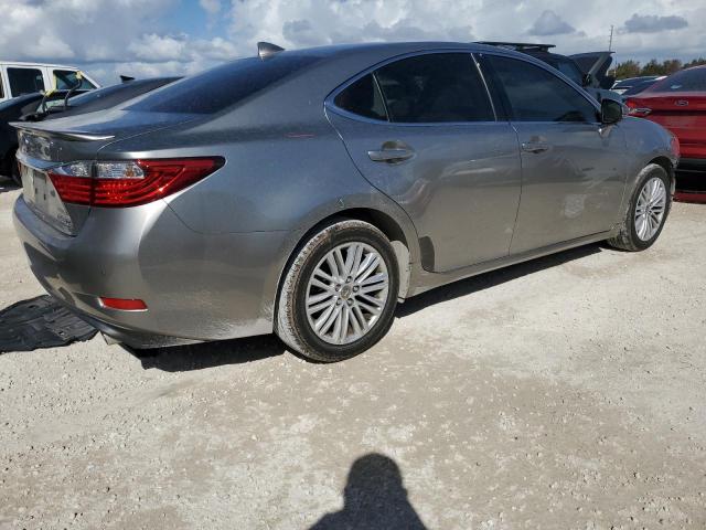 Photo 2 VIN: JTHBK1GG9F2192011 - LEXUS ES 350 