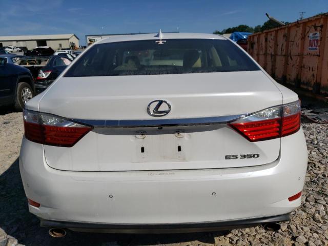 Photo 5 VIN: JTHBK1GG9F2206635 - LEXUS ES350 