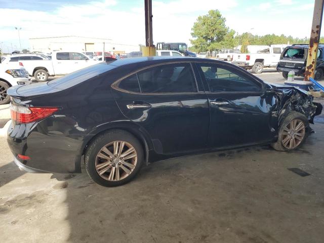 Photo 2 VIN: JTHBK1GG9F2207817 - LEXUS ES 350 