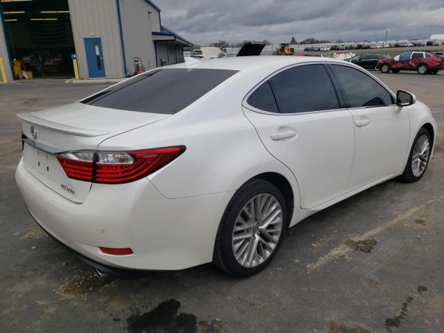 Photo 2 VIN: JTHBK1GG9F2210085 - LEXUS ES 350 