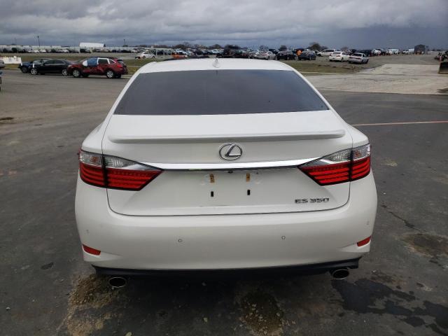 Photo 5 VIN: JTHBK1GG9F2210085 - LEXUS ES 350 