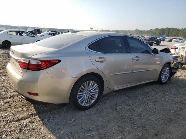 Photo 2 VIN: JTHBK1GG9F2210166 - LEXUS ES 350 