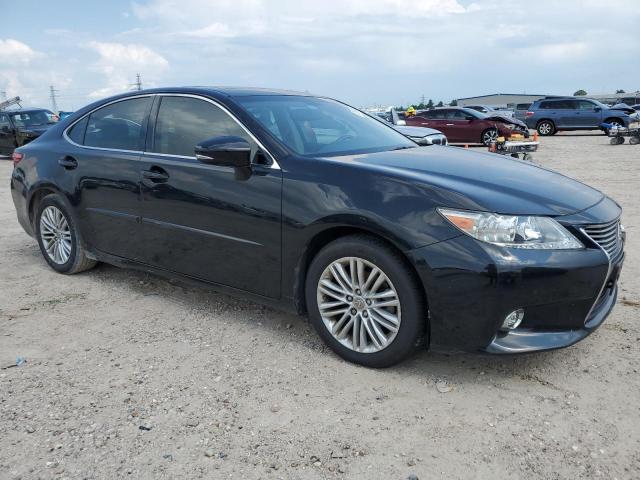 Photo 3 VIN: JTHBK1GG9F2210197 - LEXUS ES350 