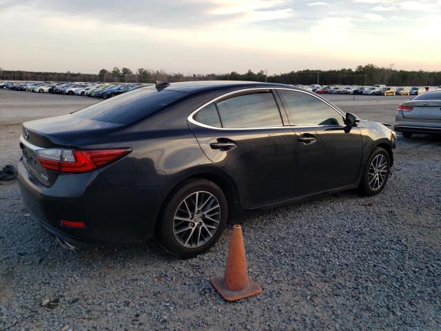 Photo 2 VIN: JTHBK1GG9G2211576 - LEXUS ES 350 