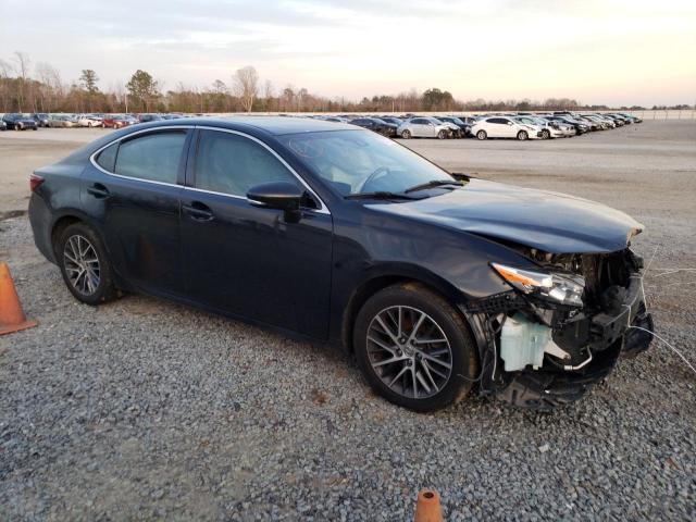 Photo 3 VIN: JTHBK1GG9G2211576 - LEXUS ES 350 