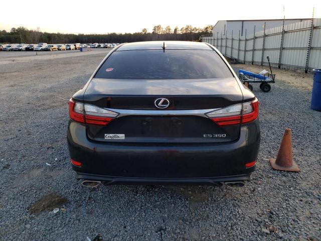 Photo 5 VIN: JTHBK1GG9G2211576 - LEXUS ES 350 