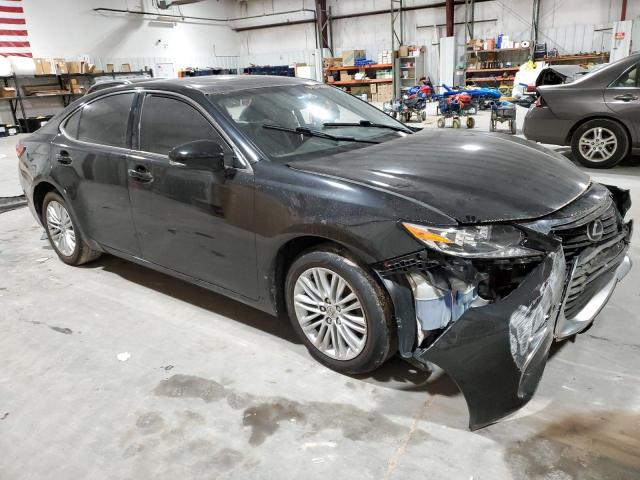 Photo 3 VIN: JTHBK1GG9G2212131 - LEXUS ES 350 