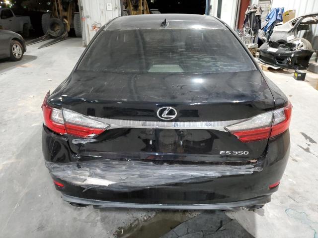 Photo 5 VIN: JTHBK1GG9G2212131 - LEXUS ES 350 