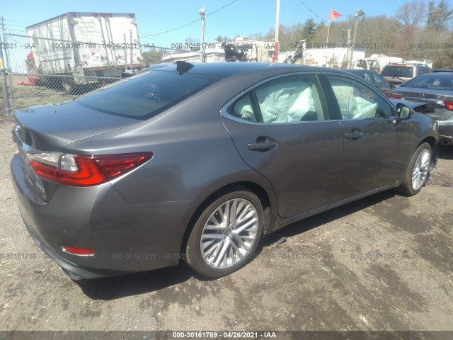 Photo 3 VIN: JTHBK1GG9G2214963 - LEXUS ES 350 